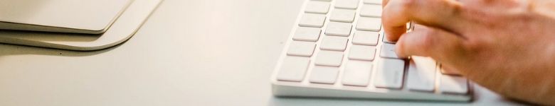inbound-creation-contenu-marketing-startup