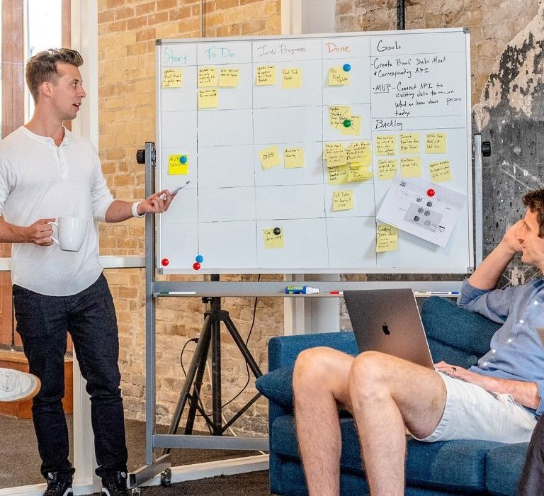 brand-content-strategie-marketing-marque