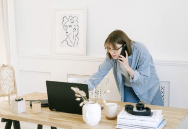 email-prospection-commercial-emailing