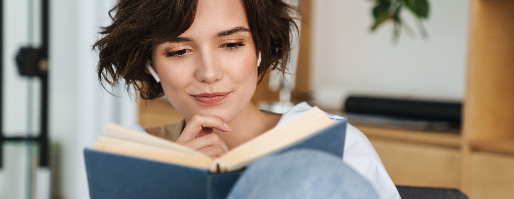 livre-startup-entrepreneur-marketing-entrepreneuriat