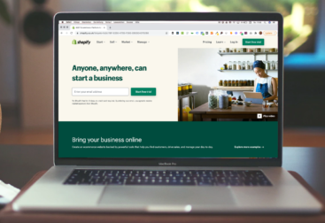 proposition-de-valeur-startup