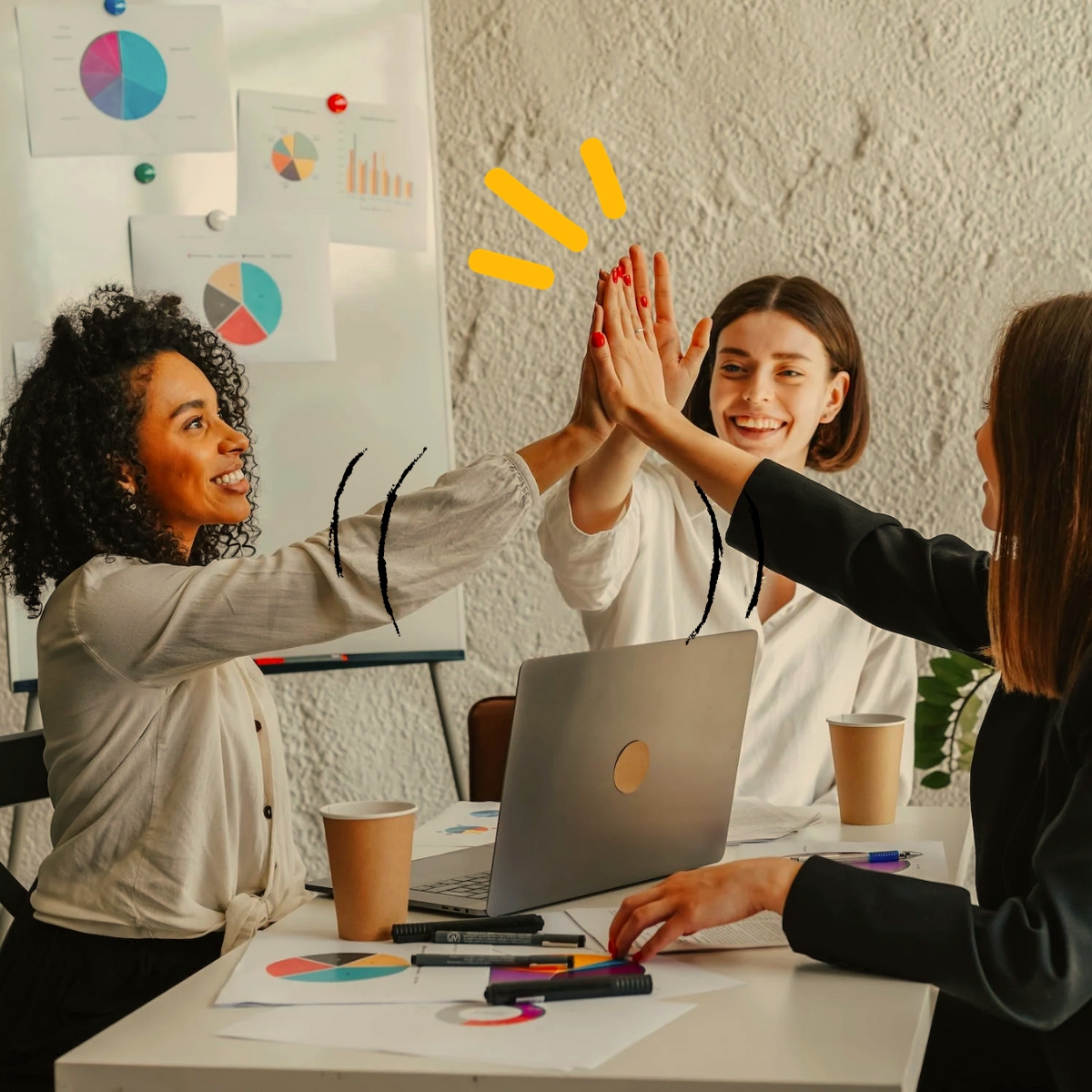 atelier définition de la proposition de valeur