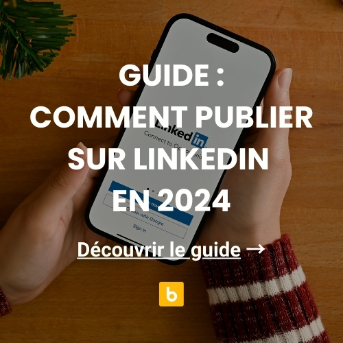 guide-publier-sur-linkedin