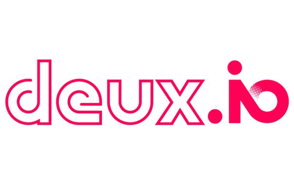 logo-client-DEUX.IO