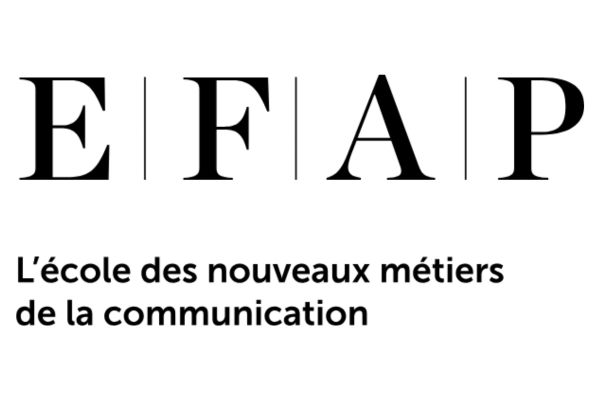 logo-client-EFAP