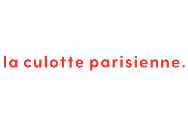 logo-client-La-Culotte-Parisienne