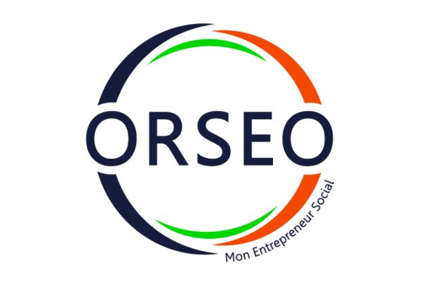 logo-client-ORSEO