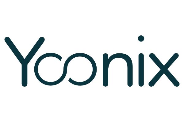 logo-client-Yoonix