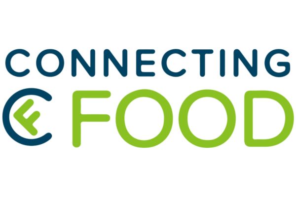 logo-client-connecting-food