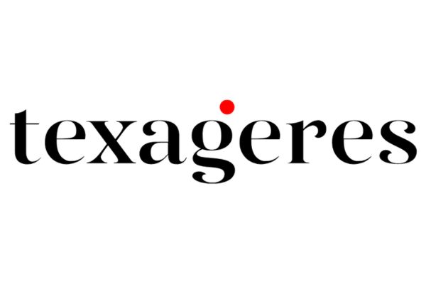 logo-client-texageres