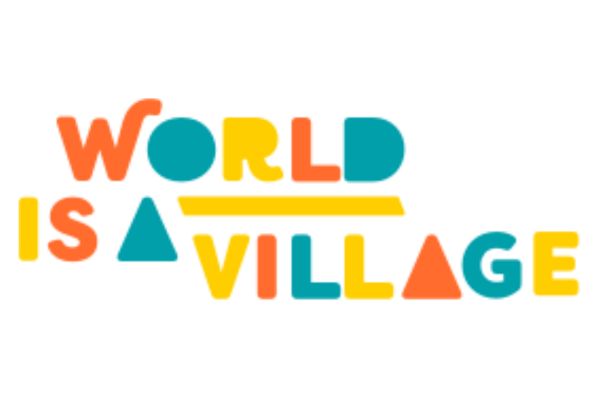 logo-client-worldisavillage