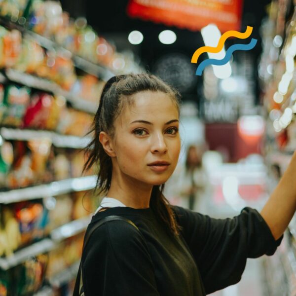 definition des persona