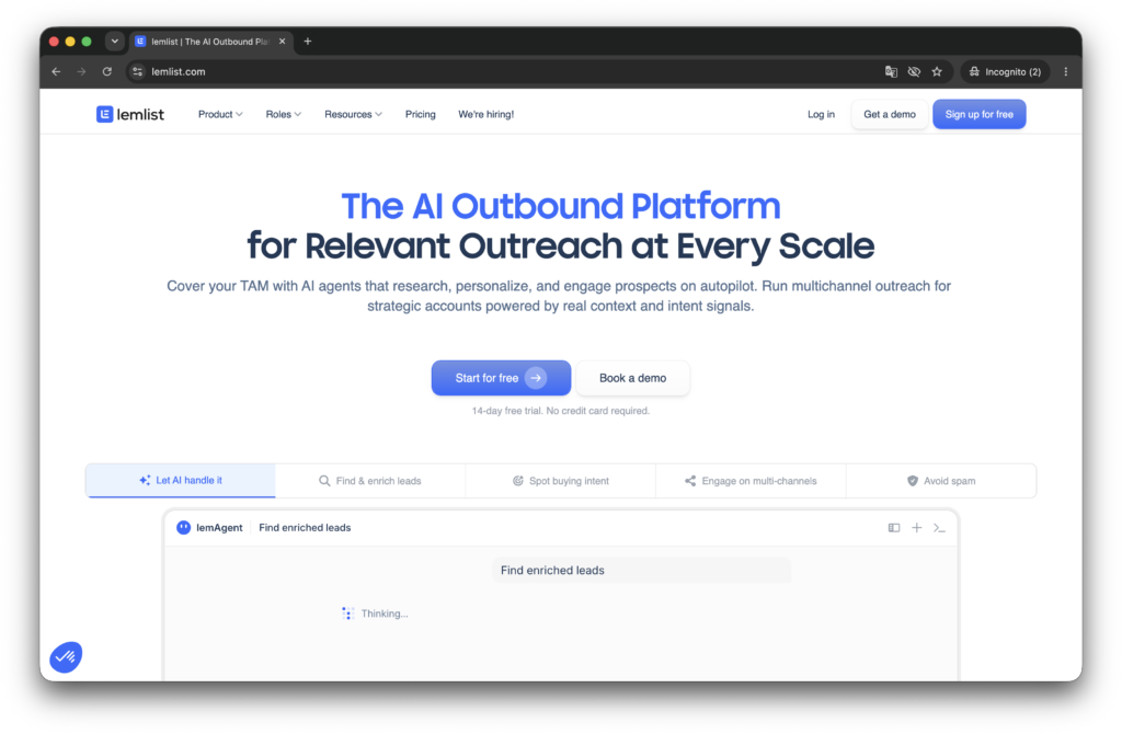 outil-automation-marketing-lemlist