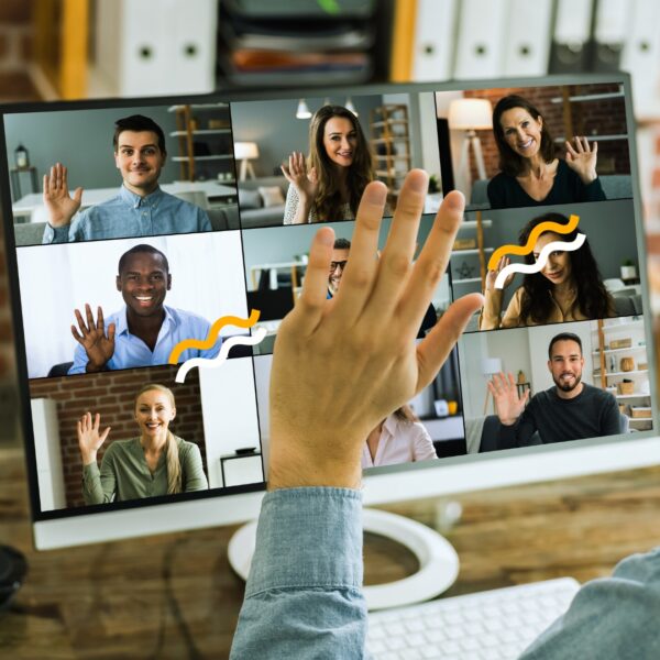 webinar-pour-generer-des-leads