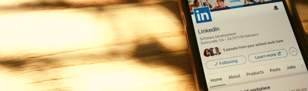 Pourquoi-publier-sur-son-profil-LinkedIn-fondateur-startup