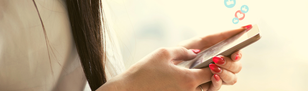 frequence pour publier sur linkedin