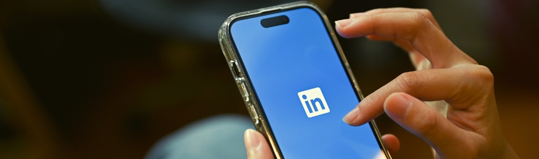 ghostwriter linkedin