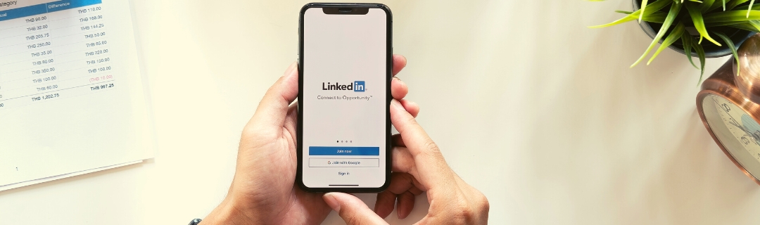programmer-la-publication-sur-un-profil-linkedin