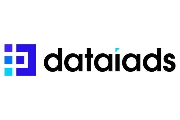 client-startup-dataiads