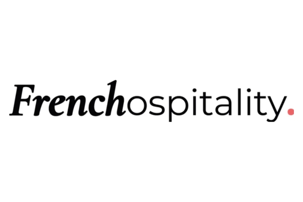 logo-client-frenchospitality