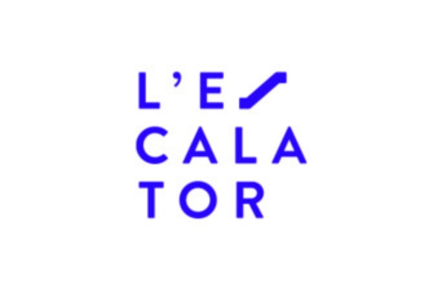 logo-client-l-escalator