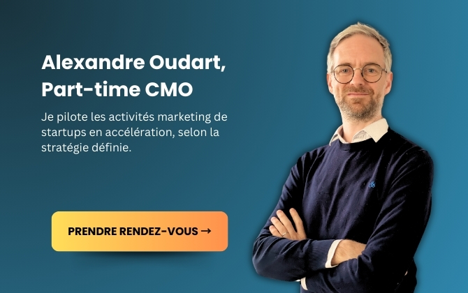 alexandre-oudart-part-time-cmo-rdv