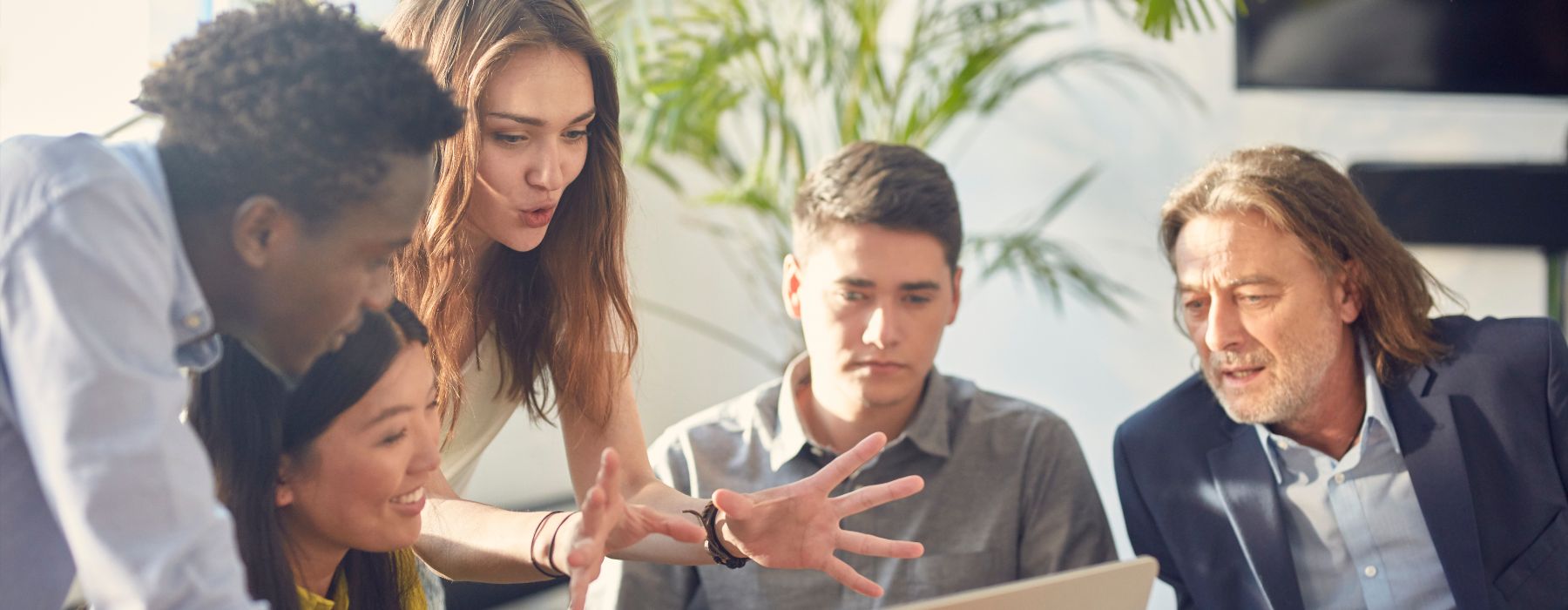 part-time-cmo-fractional-cmo-directeur-marketing-freelance