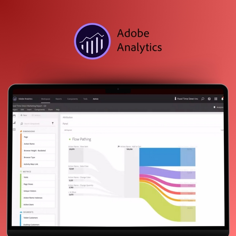 alternative-google-analytics-adobe-analytics