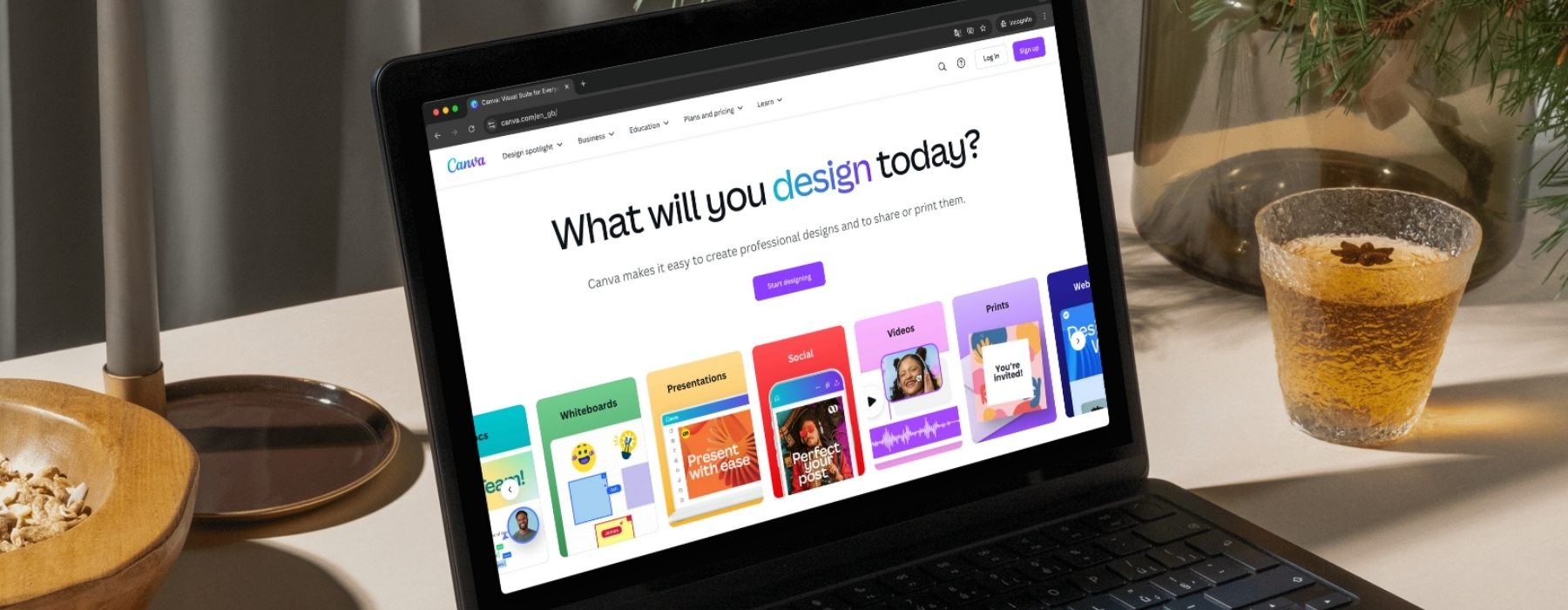 astuces-canva-visuel-marketing