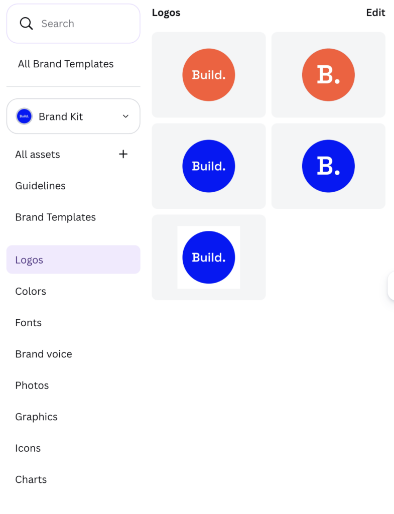 astuces-canva-pro