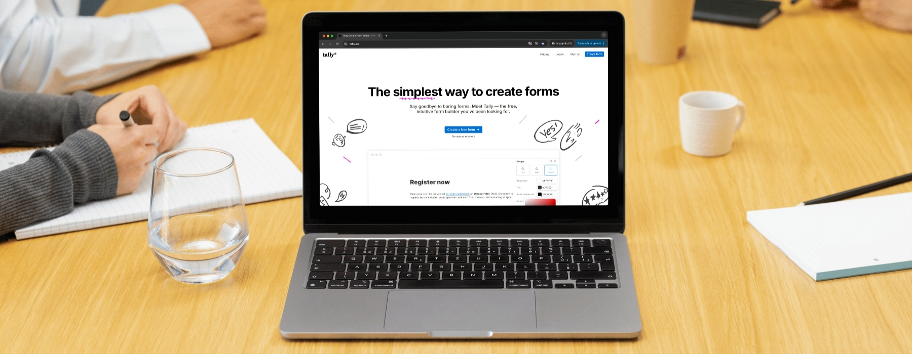 outils-formulaires-en-ligne-startup