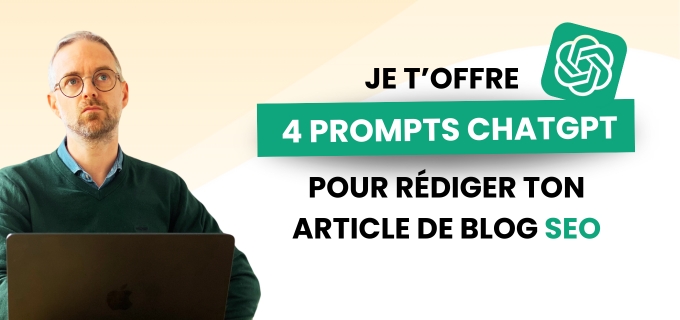 prompts-chatgpt-gratuit-article-blog-seo