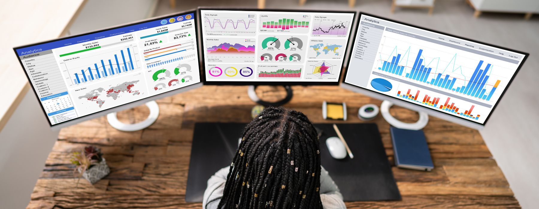 solutions-crm-marketing-pour-startup