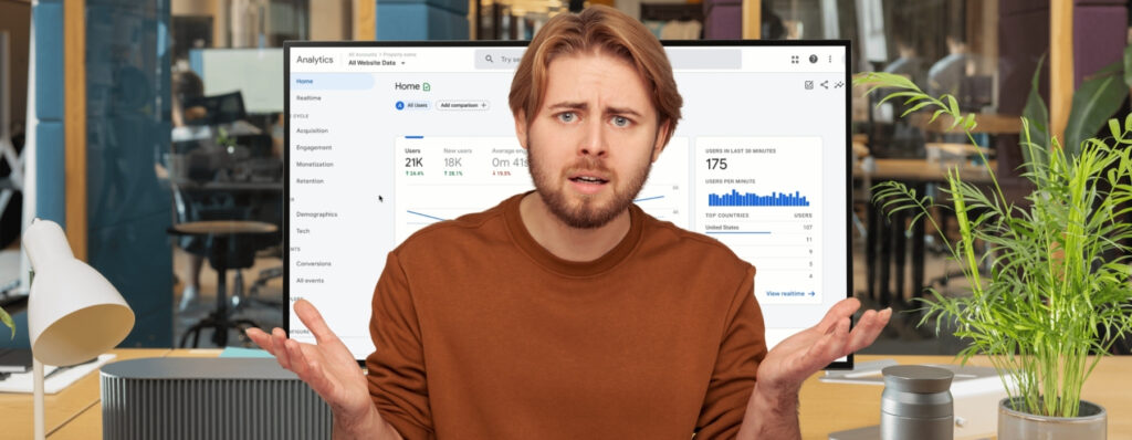 solutions-mesure-alternatives-google-analytics
