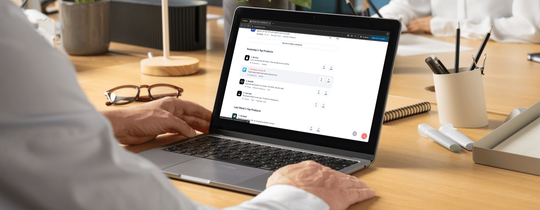 strategie-product-led-growth