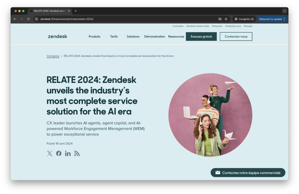 zendesk-cms-webflow-startup