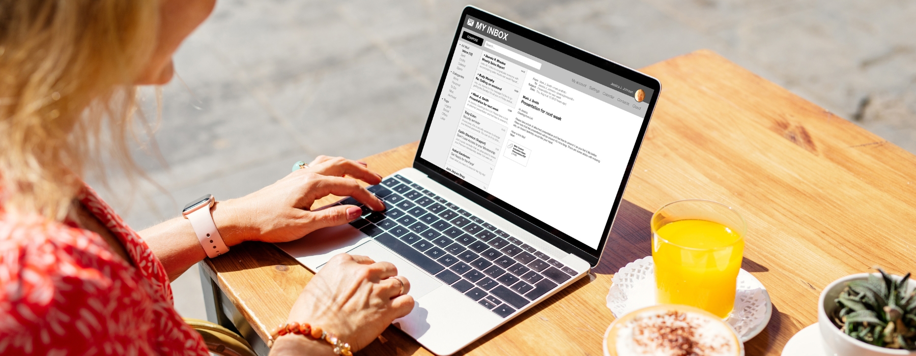 Comment créer des icebreakers authentiques pour vos campagnes de cold email