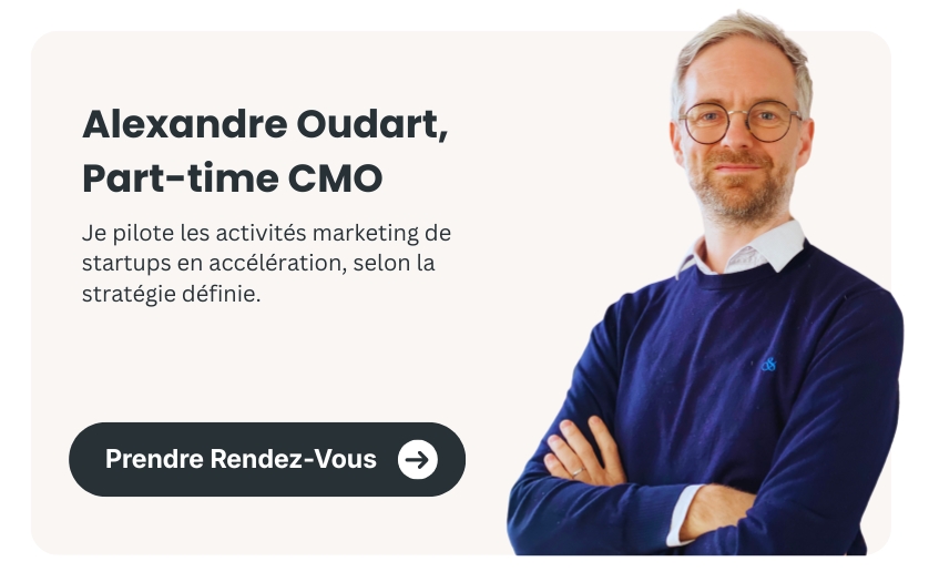 alexandre-oudart-prendre-rendez-vous