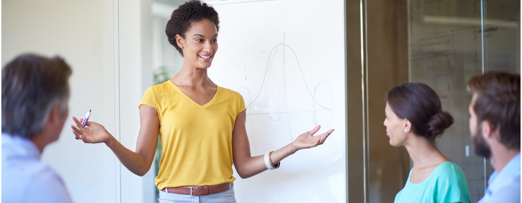 financer-sa-start-up-erreurs