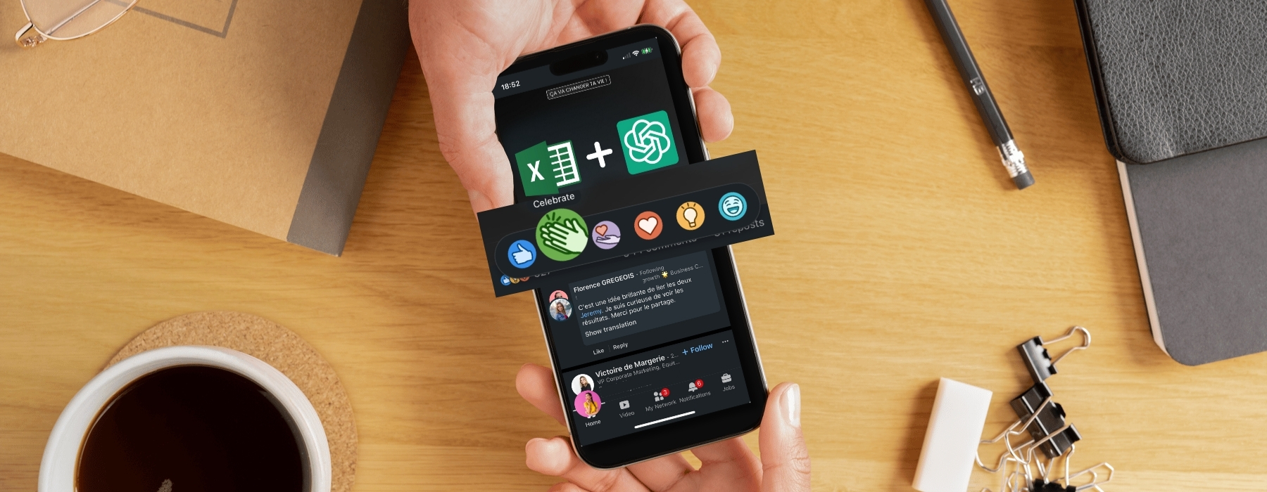 intent-signals-campagnes-acquisition-leads