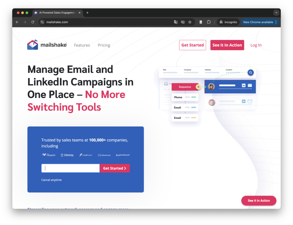 outils-de-cold-emailing-prospection-mailshake