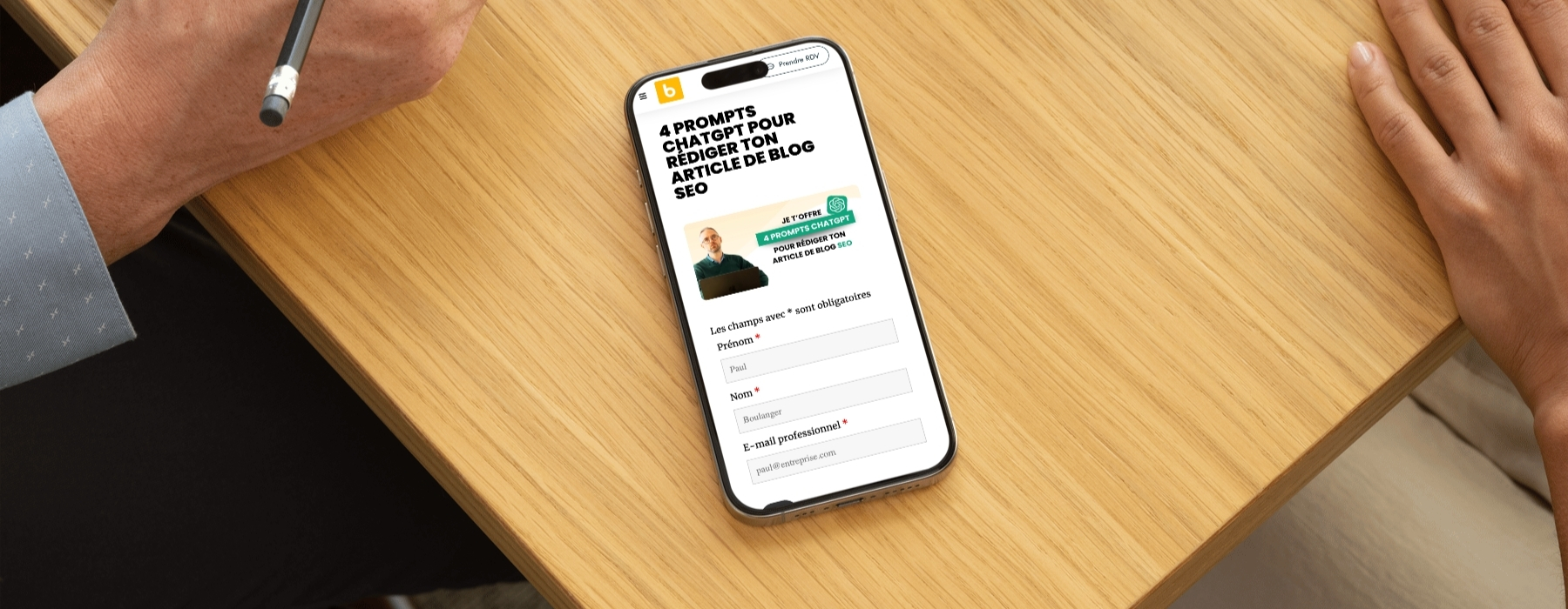 outils-landing-page-startup-leads-marketing