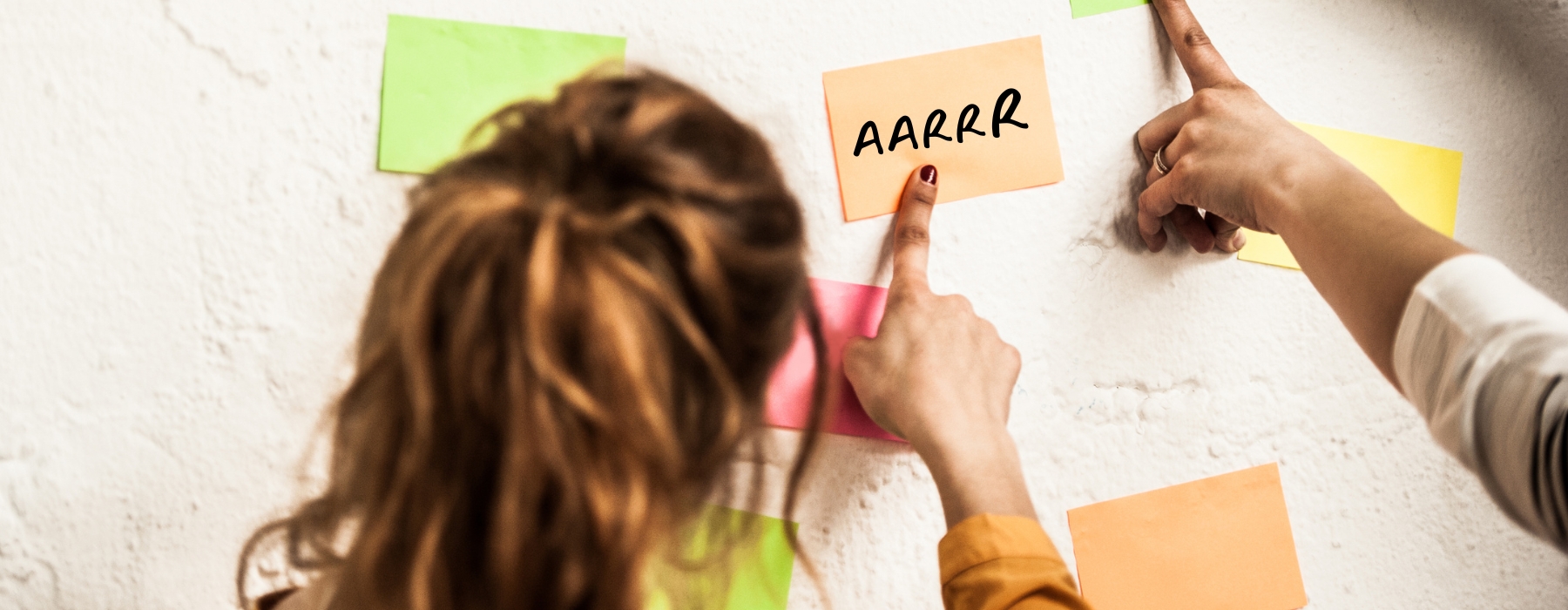 framework-aarrr-marketing