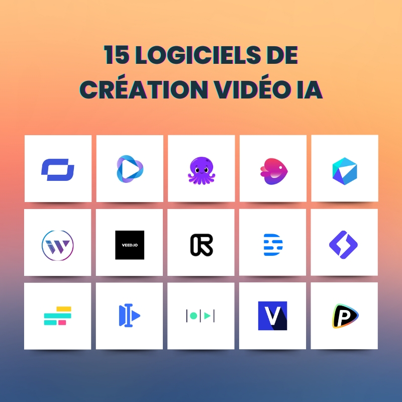 logiciels-de-creation-video-IA