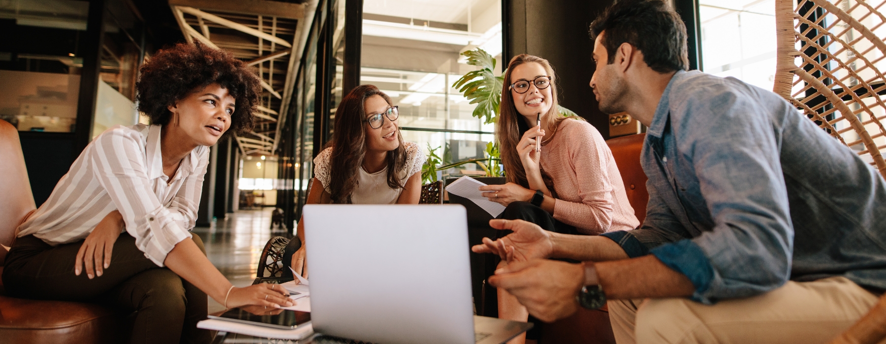strategie-marketing-startup