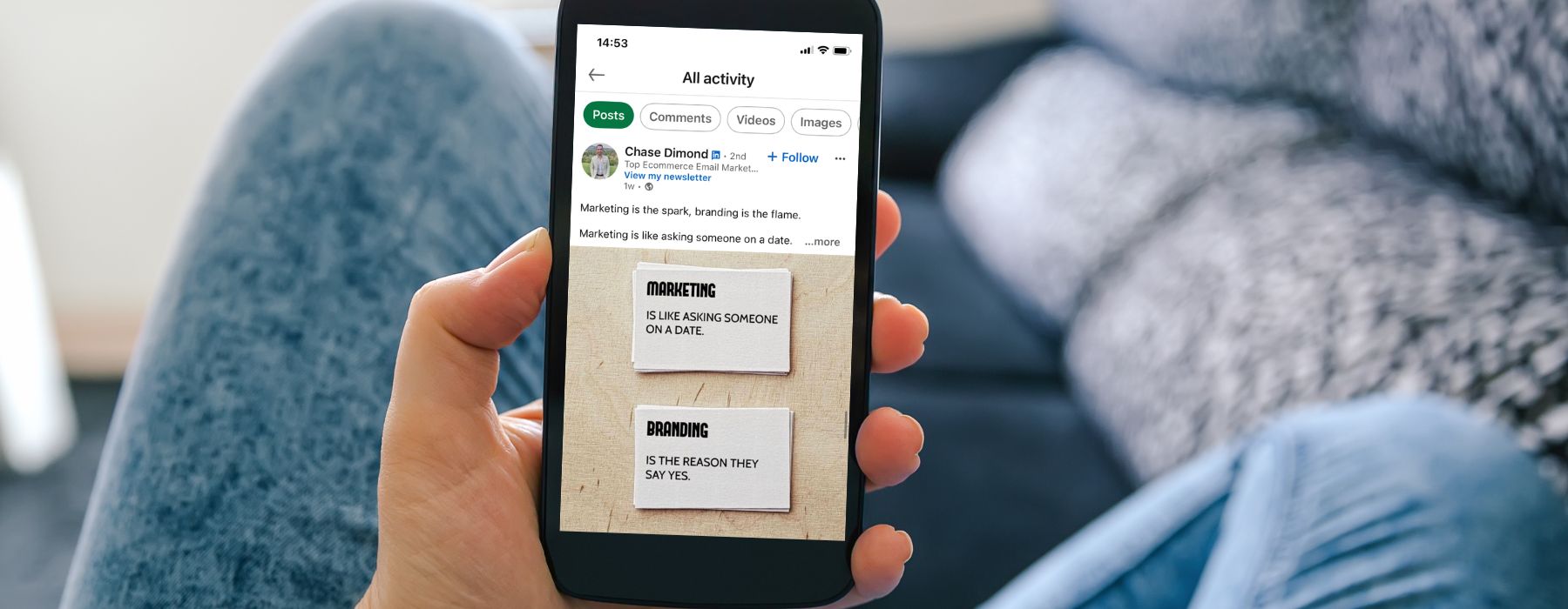 accroche-post-linkedin
