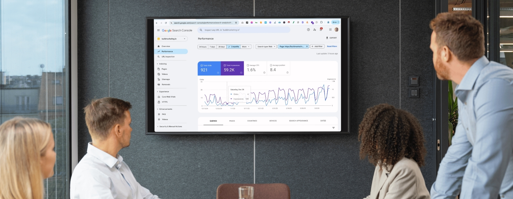 google-search-console-seo