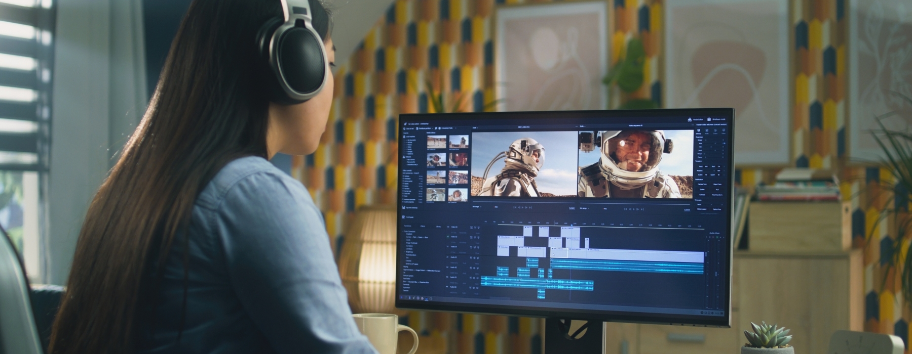 outils-montage-video-ai-startup