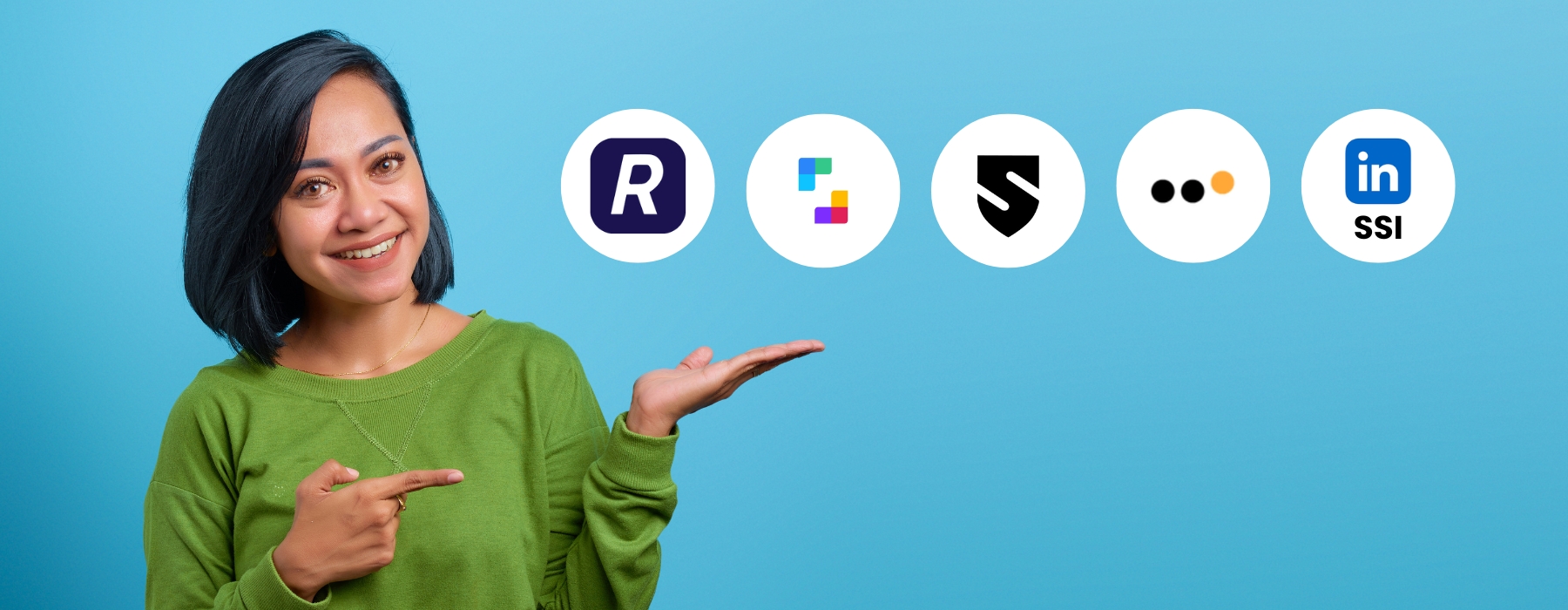 outils-profil-linkedin-parfait-resume-worded-snappr-SSI-Shield-redact-ai