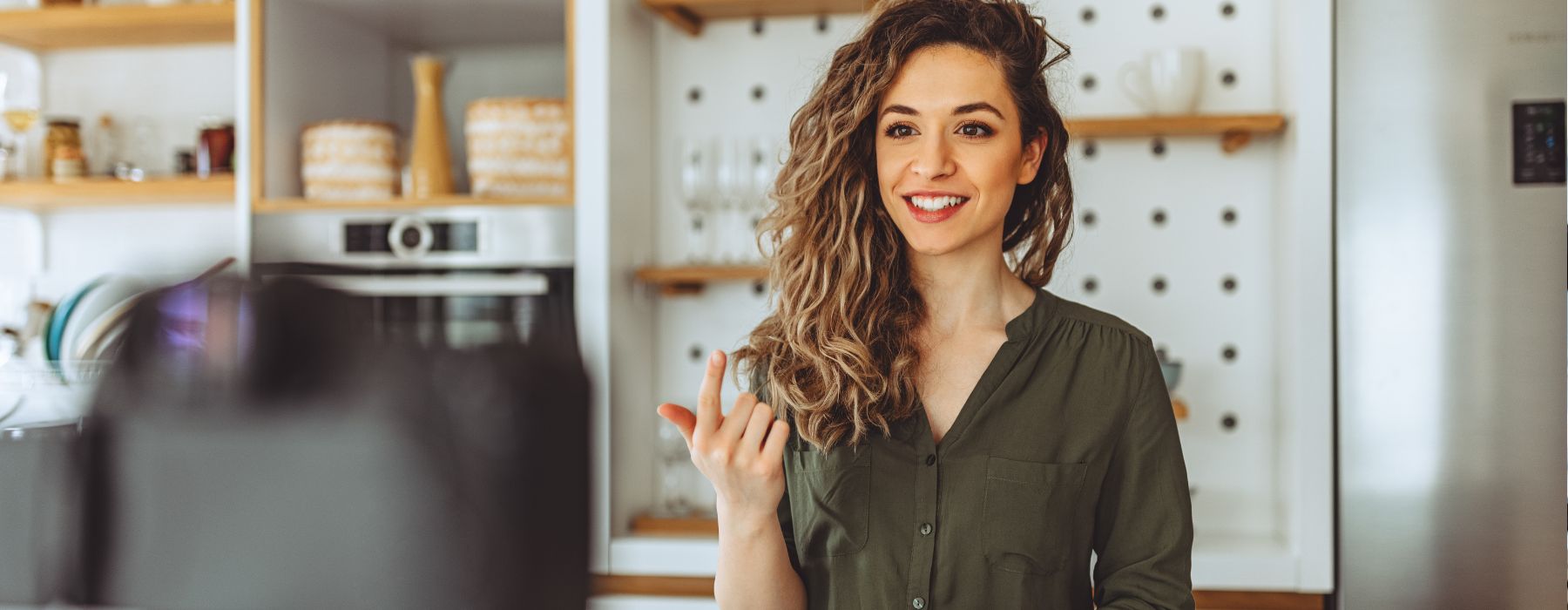 comment-publier-sur-instagram